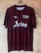 24-25 ARS Special Edition Fans Soccer Jersey
