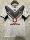 2024 High Quality Rugby Jersey 