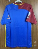 24-25 AFC Richmond Home Fans Soccer Jersey