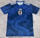 24-25 Japan Special Edition Fans Version Soccer Jersey