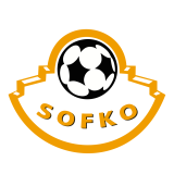 Special goods for the difference