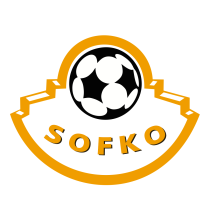 Special goods for the difference