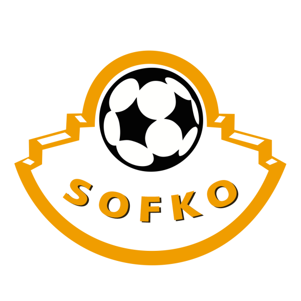 Special goods for the difference