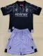 24-25 Osasuna Third Adult Suit
