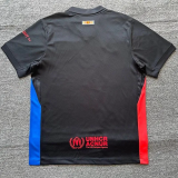 24-25 BAR Special Edition Fans Soccer Jersey