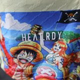 24-25 Japan Special Edition Player Version Soccer Jersey