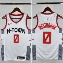 Rockets Top Quality Hot Pressing NBA Jersey Rockets Top Quality Hot Pressing NBA Jersey