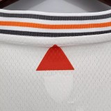 21-22 Atletico Mineiro Commemorative EditionFans Soccer Jersey