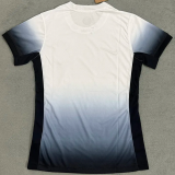 24-25 Corinthians Home Women Soccer Jersey