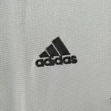 2015-2016 RMA Home Retro Soccer Jersey