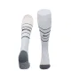 24-25 INT Away Socks