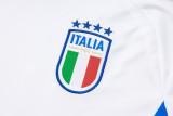 24-25 Italy High Quality Training Short Suit