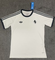 24-25 JUV White Special Edition Fans Soccer Jersey 24-25 JUV White Special Edition Fans Soccer Jersey