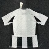 24-25 JUV Home Fans Soccer Jersey