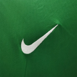 2008-2009 Wolfsburg Home Retro Soccer Jersey