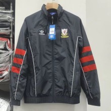 2024 LIV New Pattern Windbreaker