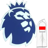 24-25 Brighton Away Fans Version Soccer Jersey