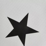 22-23 Ghana Home Fans Soccer Jersey