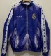 2024 RMA Double Sided Windbreaker