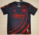 24-25 Tijuana Home Fans Soccer Jersey