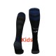 24-25 Aston Villa Third Kids Socks