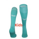 24-25 EVE GoalKeeper Kids Socks