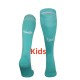 24-25 EVE GoalKeeper Kids Socks