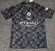 24-25 Man City 145th Anniversary Commemorative Edition Fans Soccer Jersey