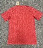 24-25 LIV Special Edition Fans Soccer Jersey