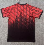 24-25 ACM Special Edition Fans Soccer Jersey