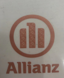 24-25 Bayern Away Player Version Soccer Jersey