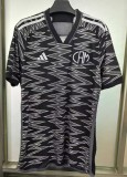 24-25 Mineiro Third Fans Soccer Jersey