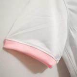 21-22 PSG Paris 1:1 Away Fans Soccer Jersey