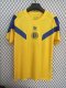24-25 Tigres UANL Special Edition Training shirts