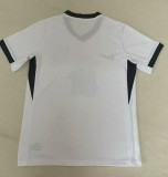 24-25 Birmingham Away Fans Soccer Jersey