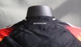 2024 Germany Special Edition Player Version Soccer Jersey