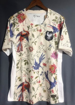 2023 France Special Edition Fans Soccer Jersey 2023 France Special Edition Fans Soccer Jersey