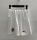 24-25 ACM Home Player Version Shorts Pants