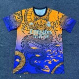 24-25 RMA Special Edition Fans Soccer Jersey