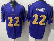 2024 NFL Baltimore Ravens New Pattern Jersey 2024 NFL Baltimore Ravens New Pattern Jersey