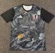 24-25 Japan Special Edition Fans Soccer Jersey