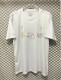 24-25 RMA Special Edition Fans Soccer Jersey