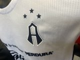 24-25 Atlas Away Player Soccer Jersey