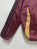 2024 RMA Double Sided Windbreaker