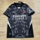 24-25 ACM Goalkeeper Fans Soccer Jersey