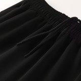 24-25 LIV High Quality Jacket Tracksuit