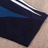 2004-2005 Newcastle Away Retro Soccer Jersey