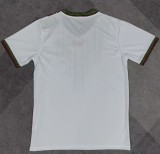 24-25 Mali Home Fans Soccer Jersey
