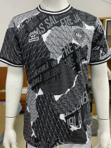 2024 Special Edition Fans Version Soccer Jersey 2024 Special Edition Fans Version Soccer Jersey