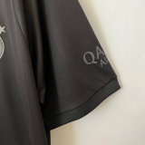 23-24 Bayern Special Edition Fans Soccer Jersey